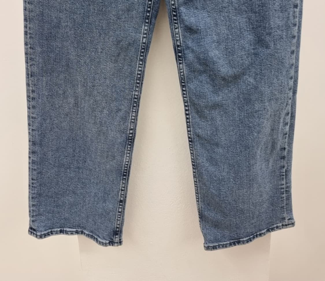 Theory 띠어리 상품이미지4