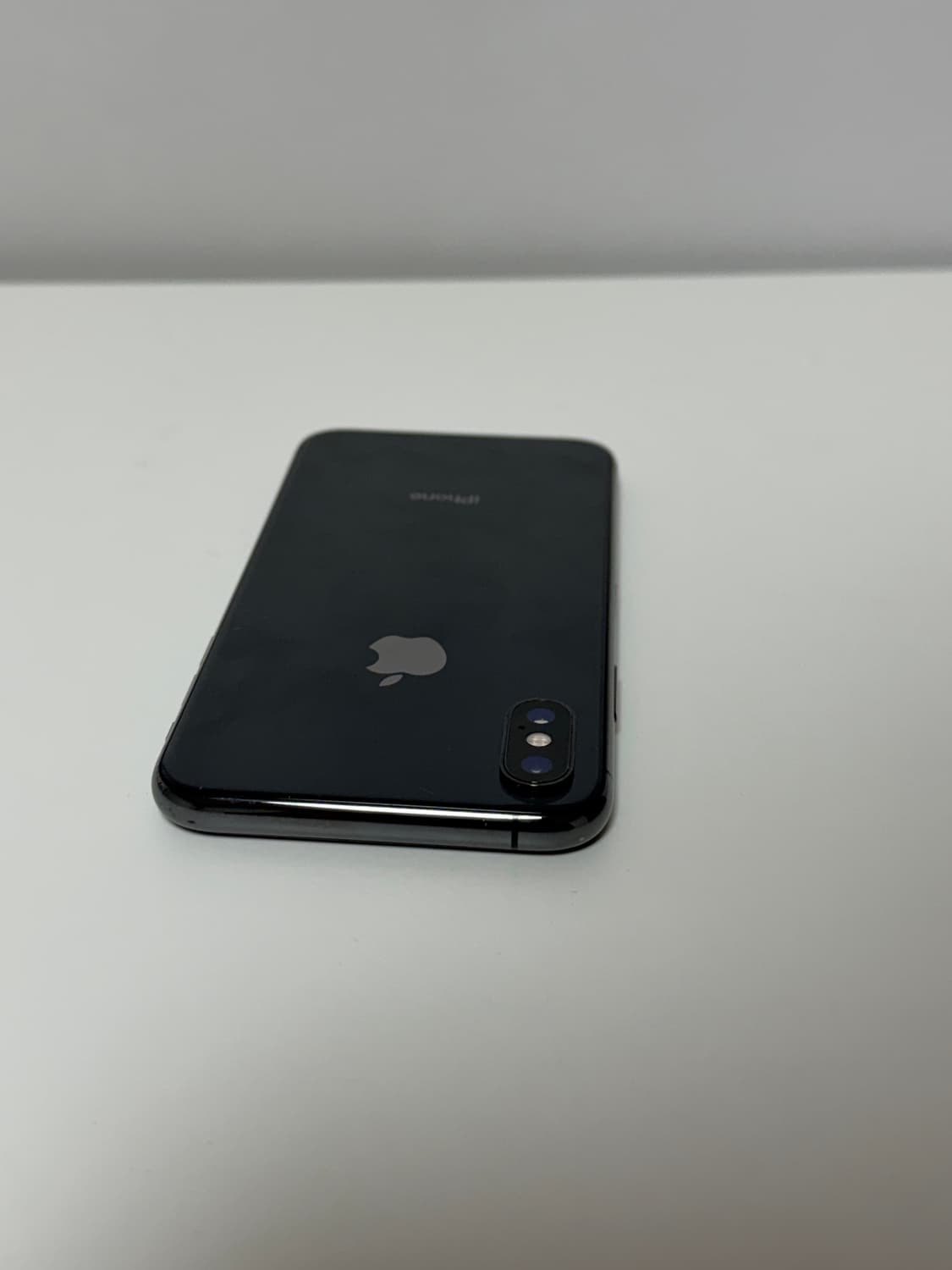 아이폰 xs 64gb 상품이미지7