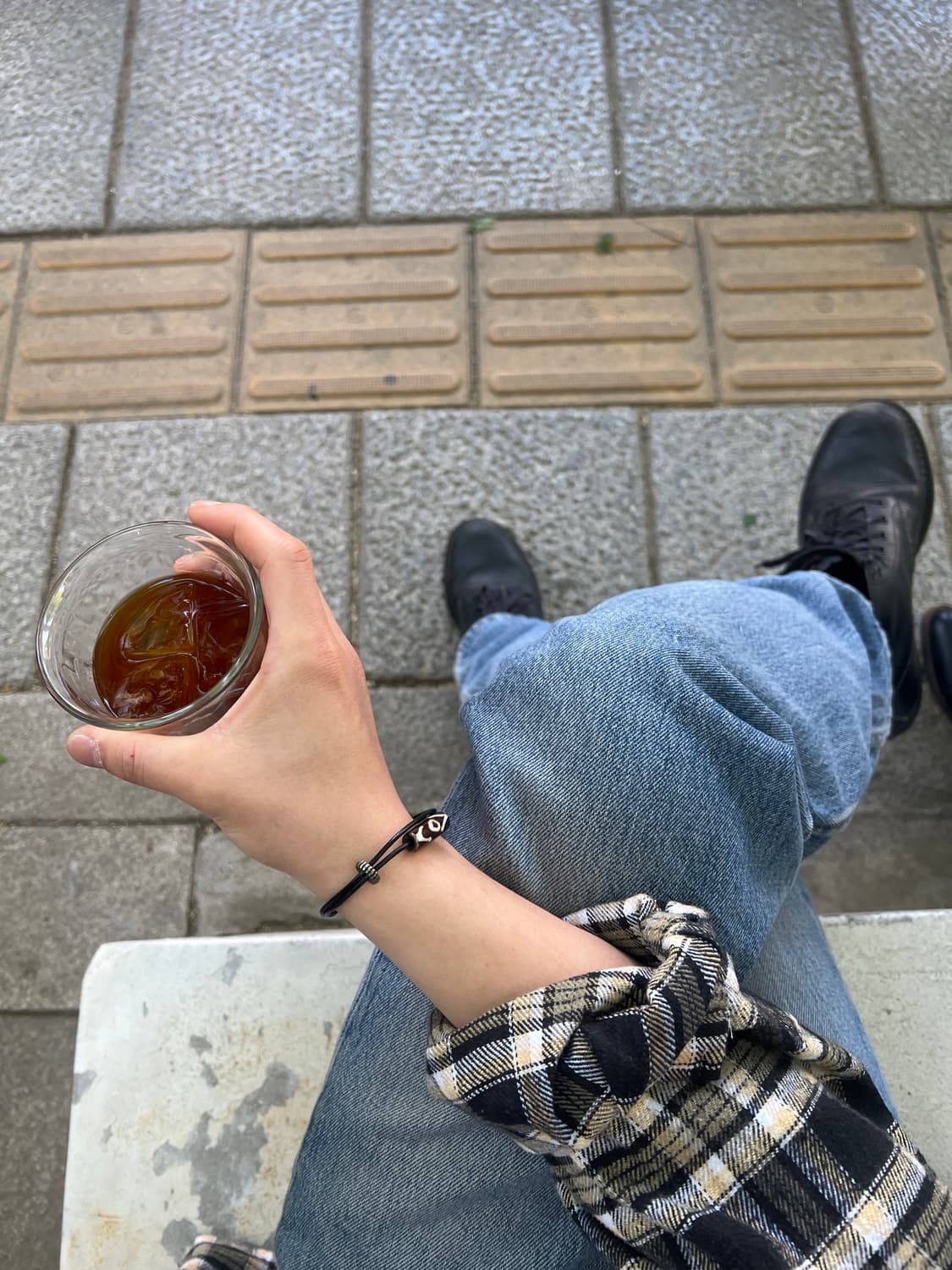 결제창 상품이미지8