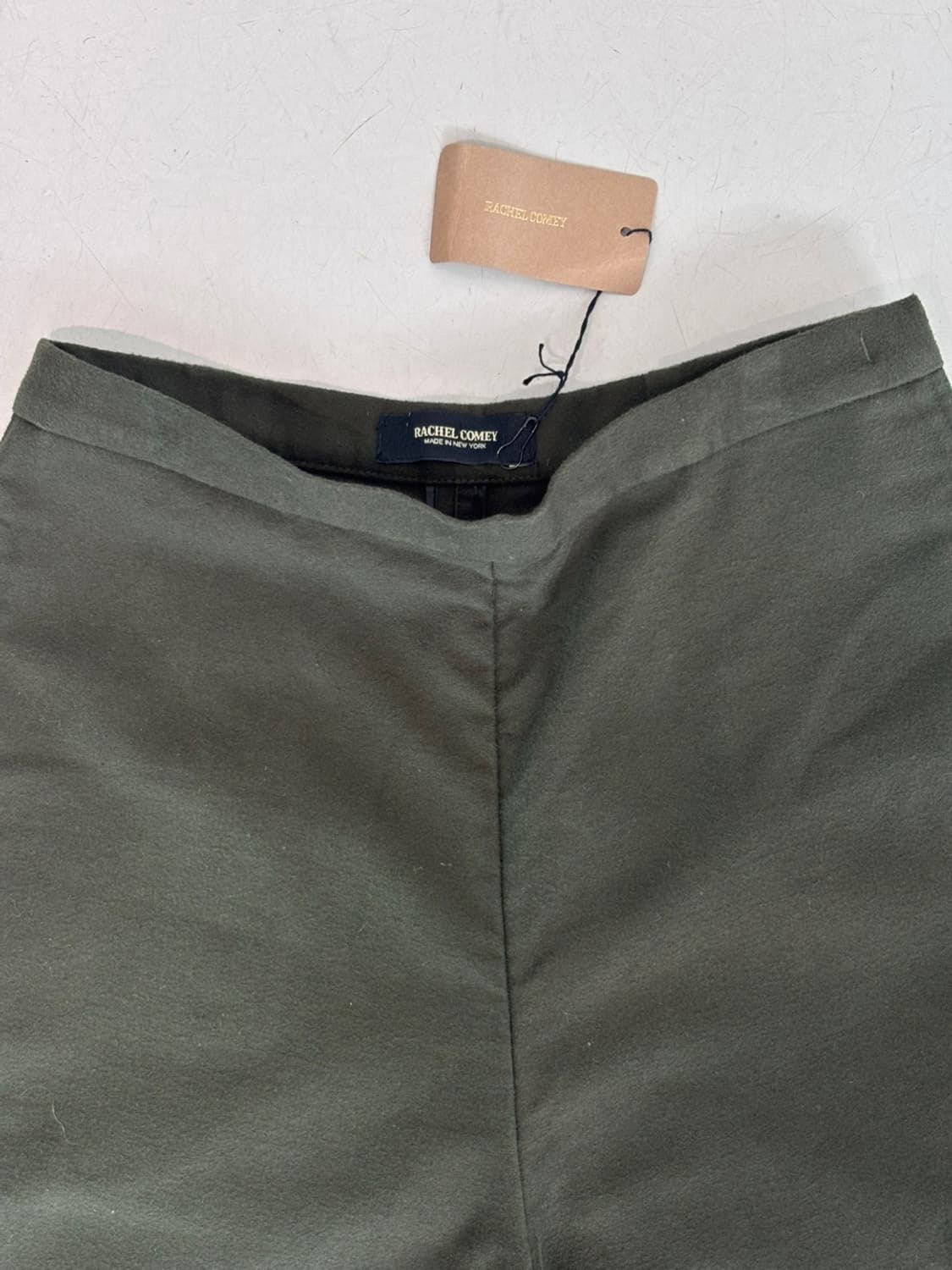 (New)Rachel Comey Pants 상품이미지4