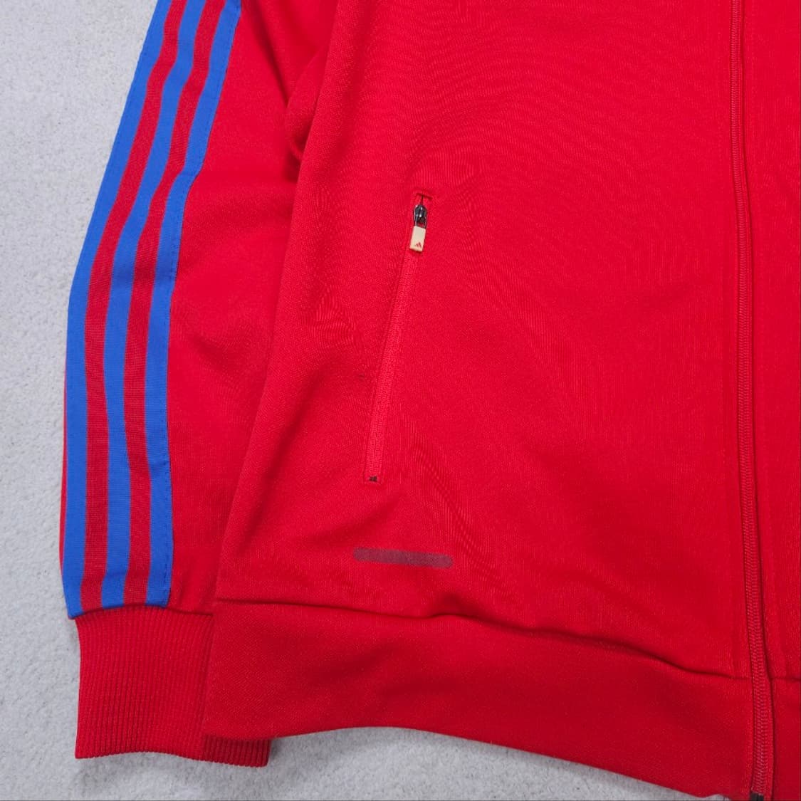 아디다스 트랙탑 105 상품이미지4