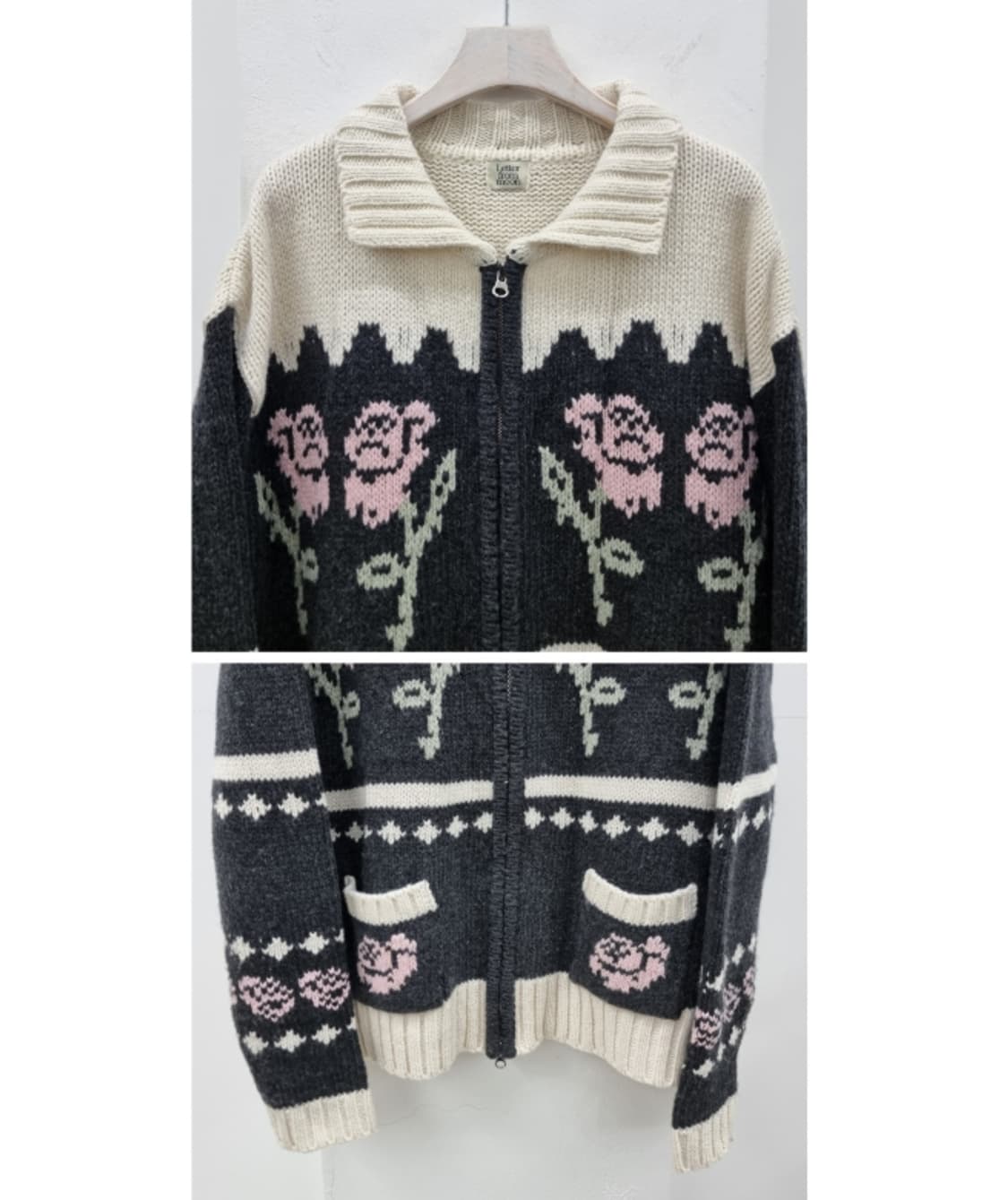 Letter from moon 레터프롬문 상품이미지6