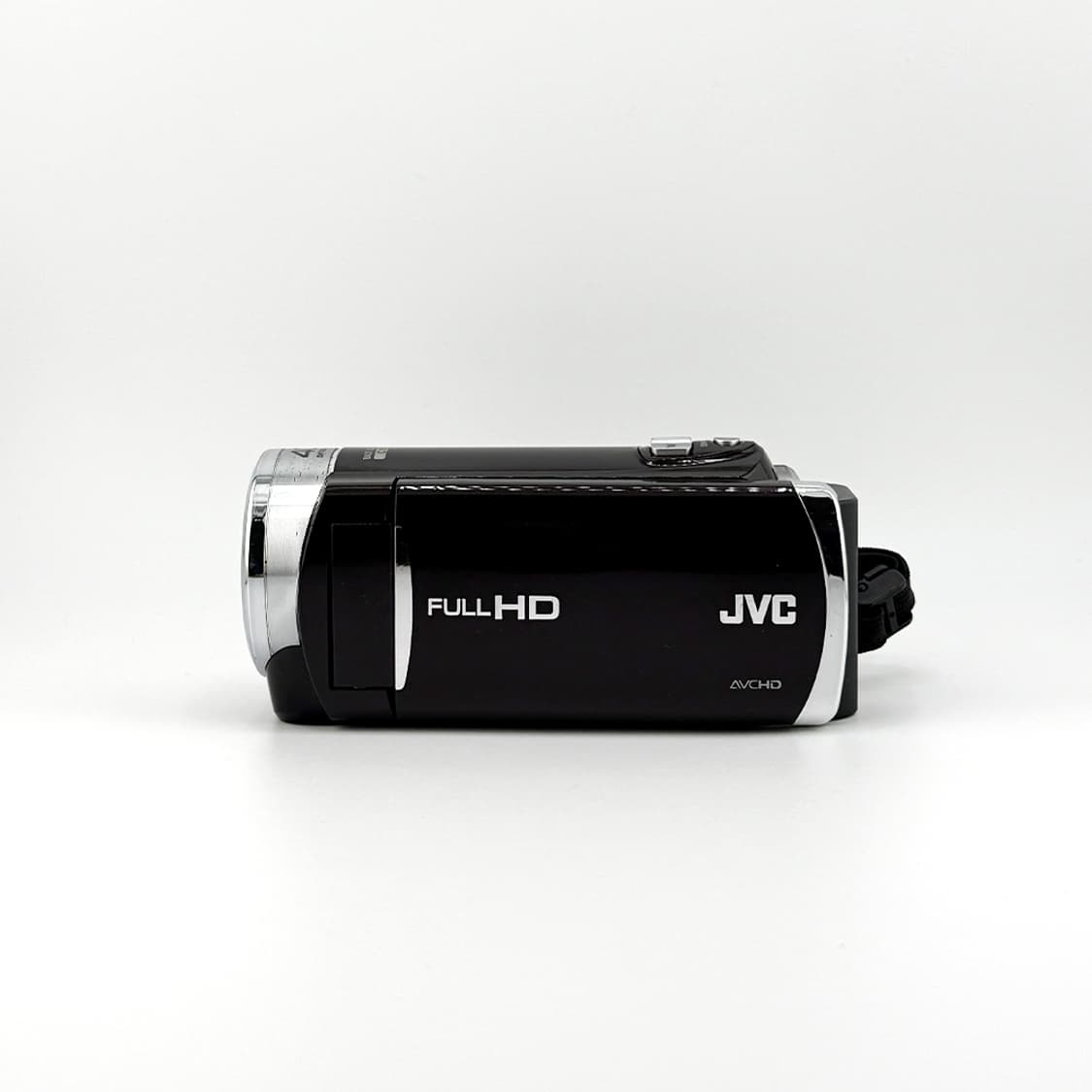 [💖에스파 감성] JVC 켄우드 GZ-E225 브이로그 비디오 캠코더 상품이미지2