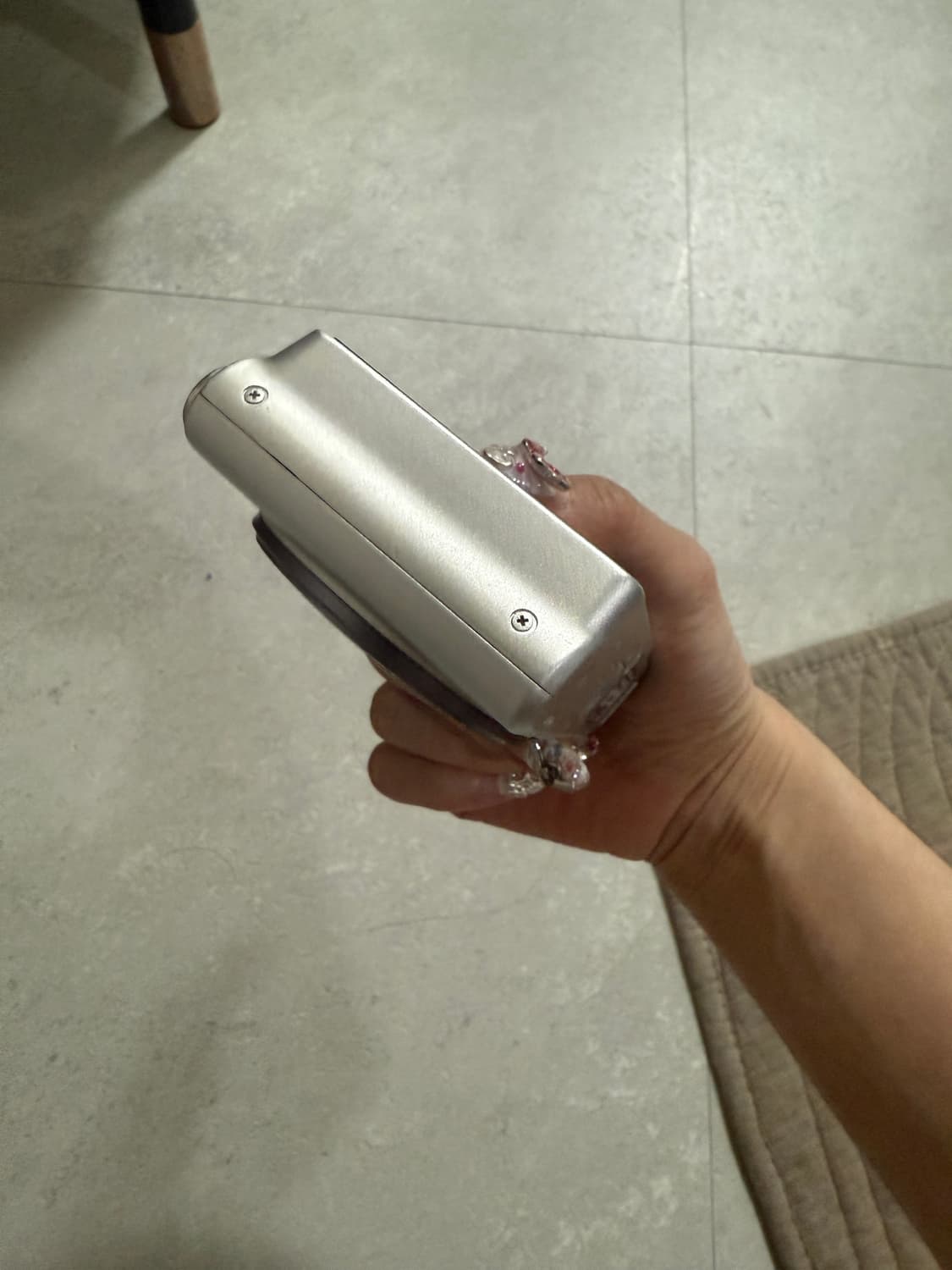 casuo exlim h15(츄 디카) 상품이미지6