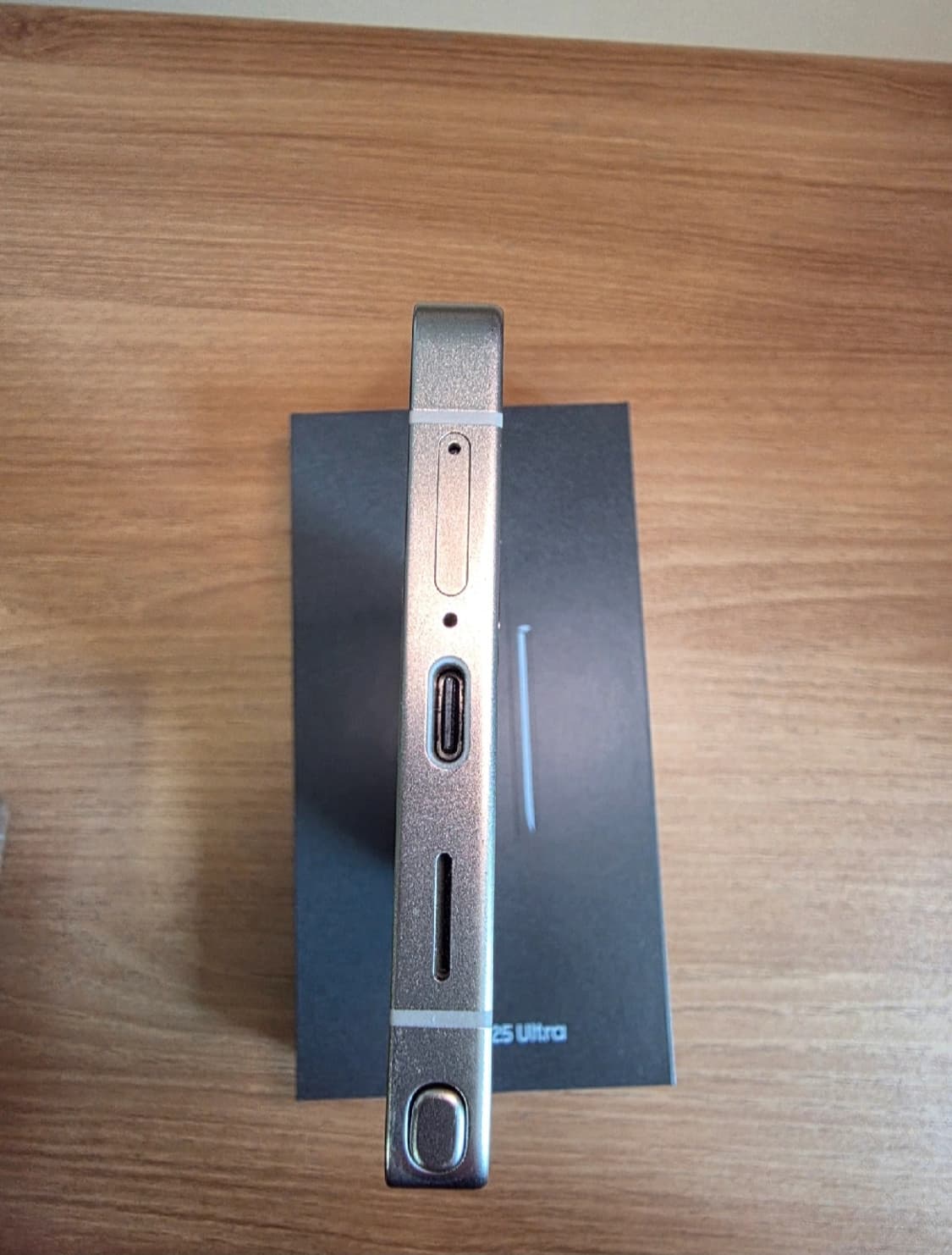 갤럭시 S25 울트라 512기가  상품이미지7