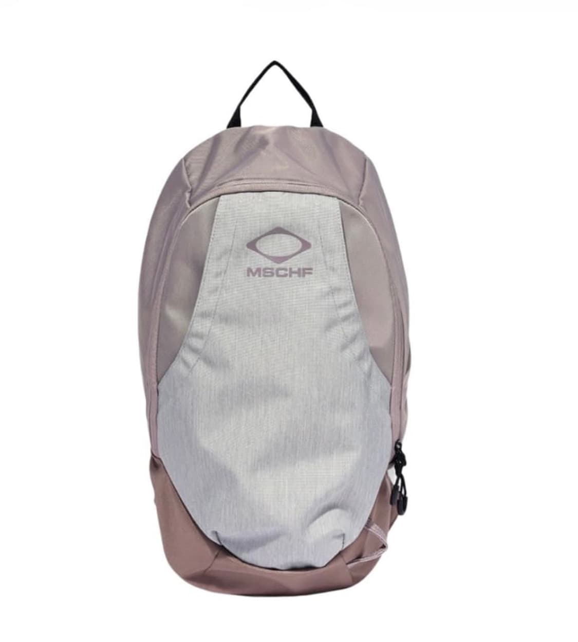 미스치프 롬버스 백팩 상품이미지1