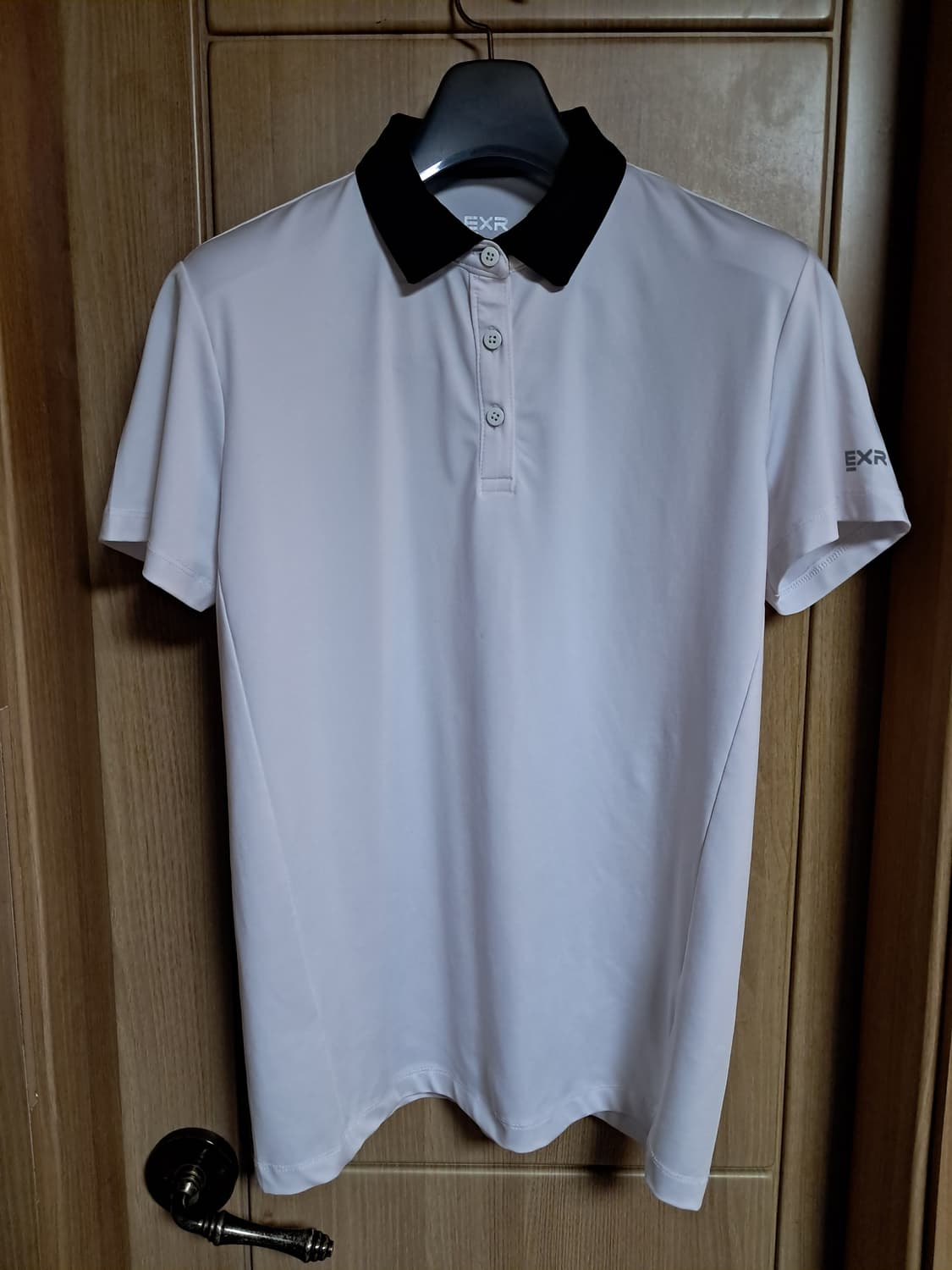 EXR 여성 반팔티 100 상품이미지1