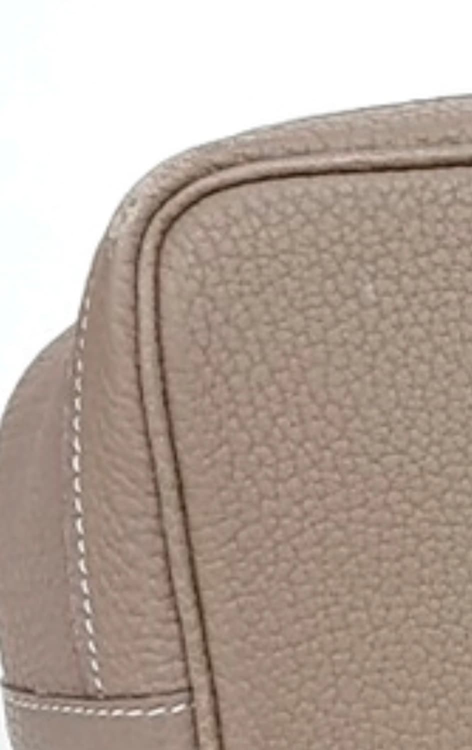 에르메스 에토프 가든파티 36  상품이미지7