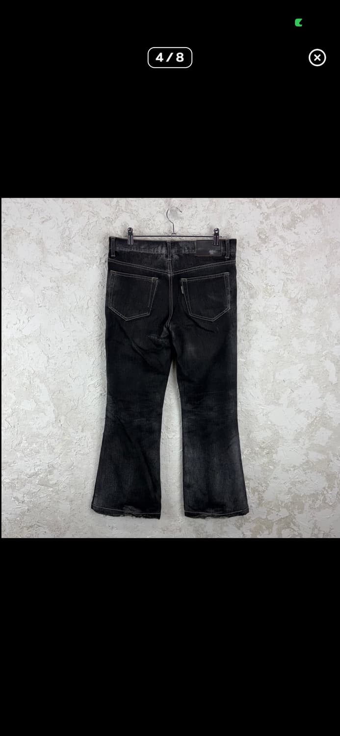 토네이도 마트 상품이미지4