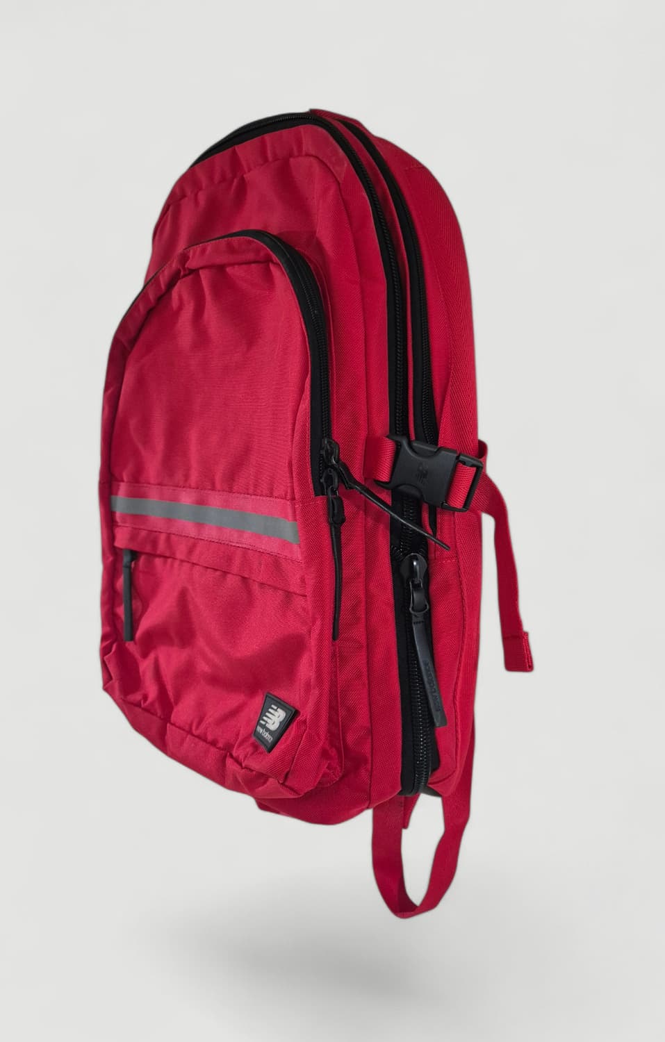 뉴발란스 백팩 가방 상품이미지2