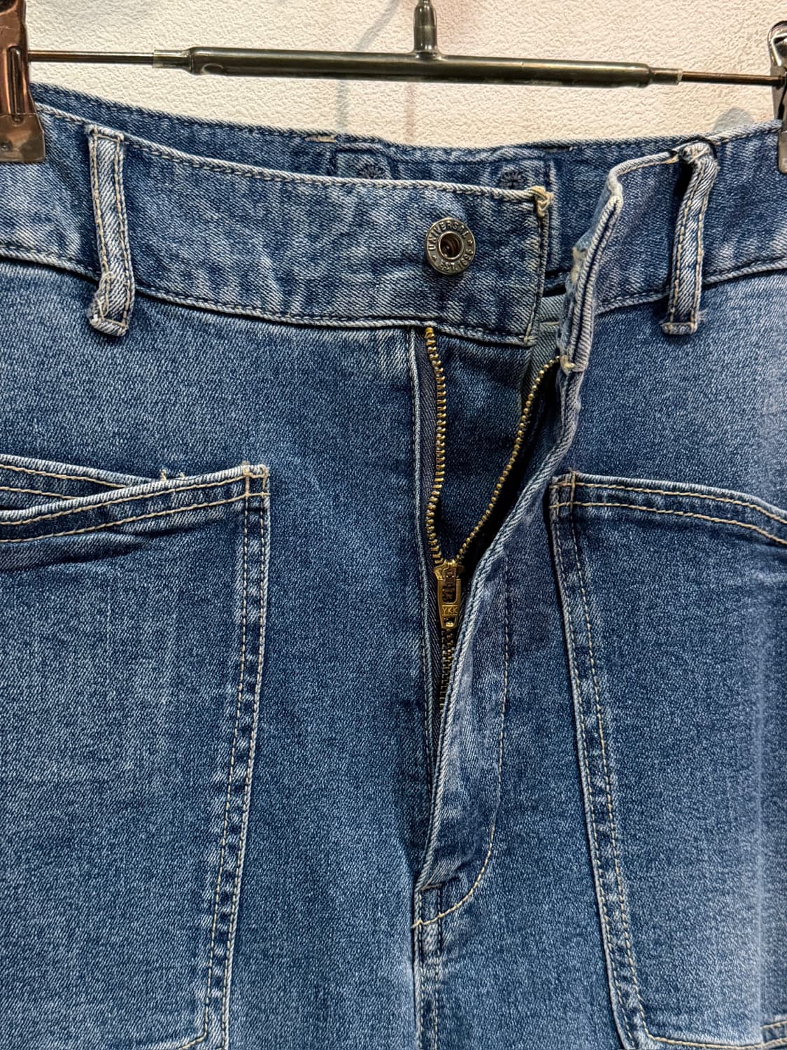 Cepo Stretch Denim (30) 상품이미지6