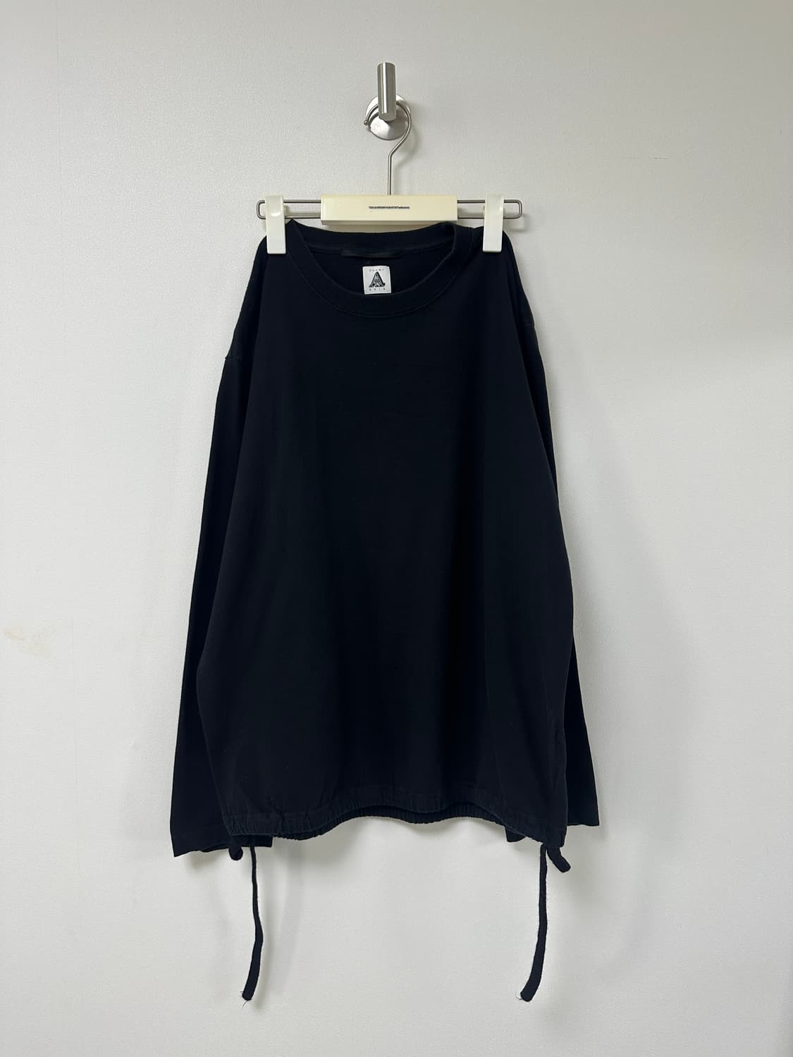 [유미아리아] yuumi aria T-shirt 상품이미지1