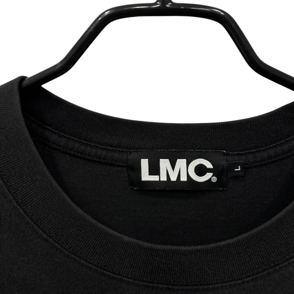 LMC 롱 슬리브 상품이미지5