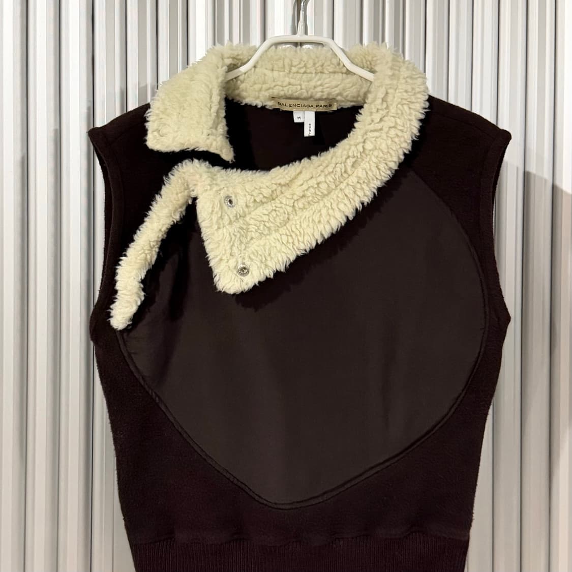 Balenciaga top 상품이미지3