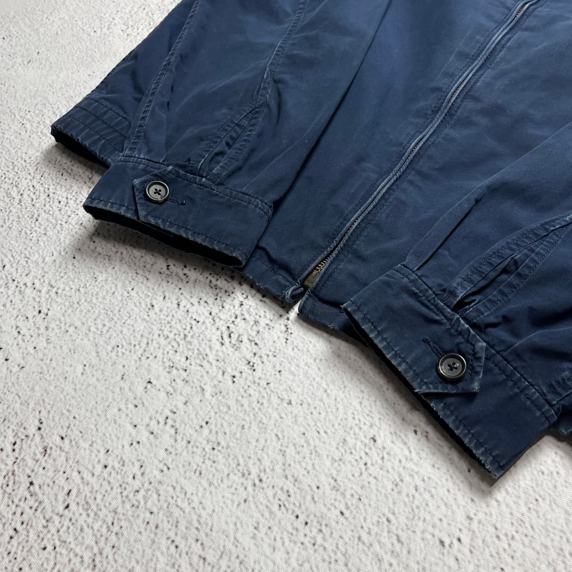 Vintage 90s Polo Ralph Lauren Jacket 상품이미지9