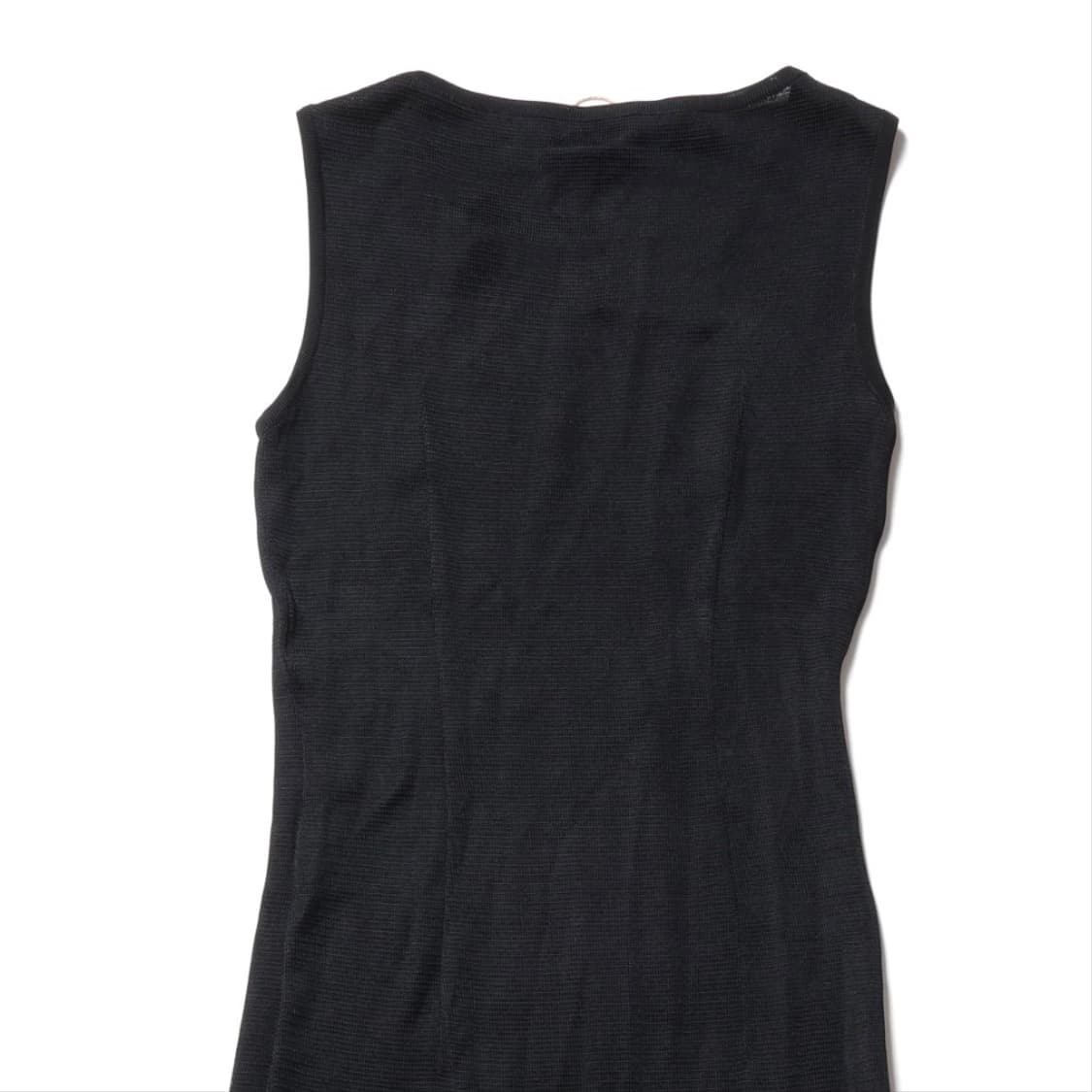 발렌시아가 Balenciaga Rayon One Piece   상품이미지5