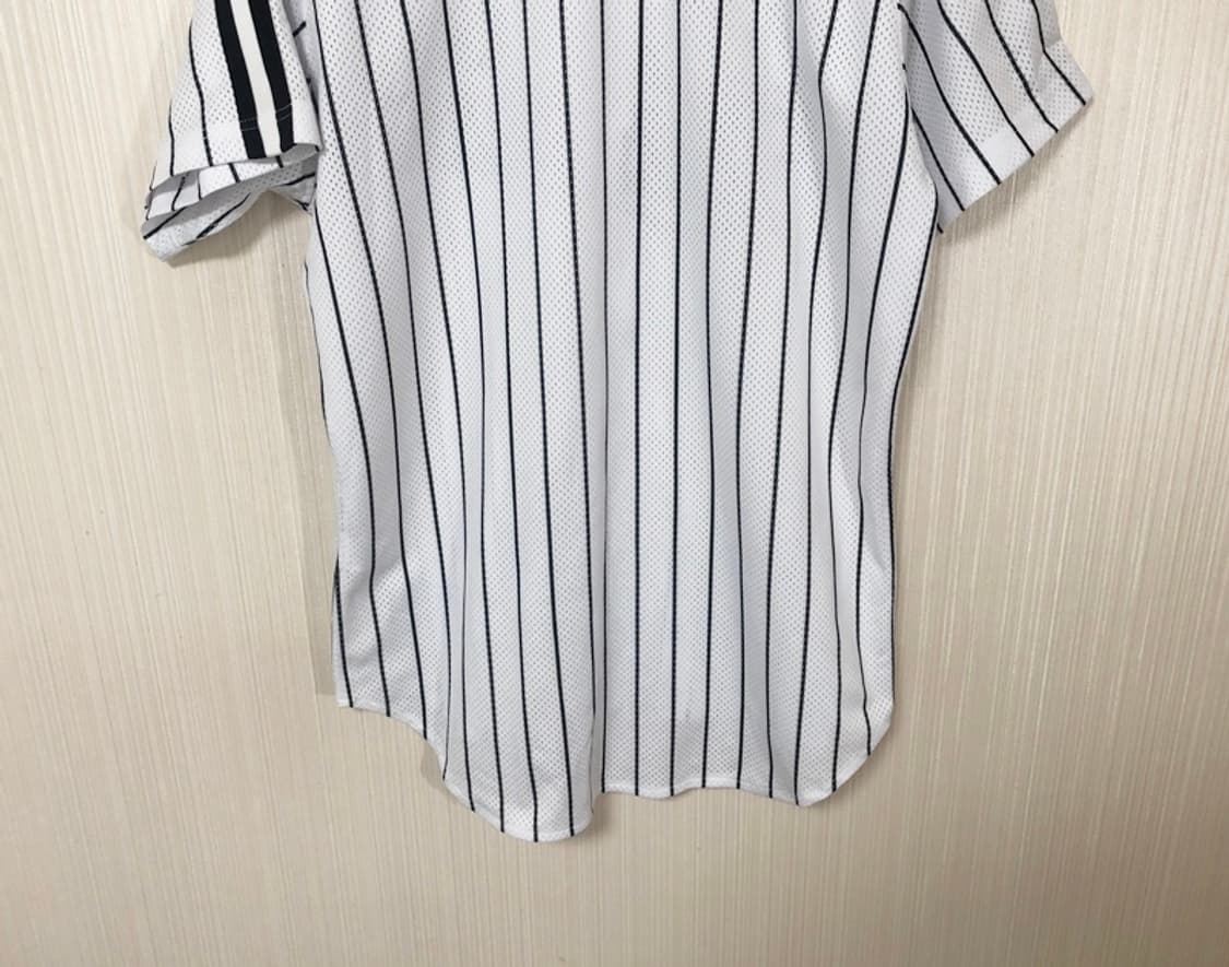 KBO ATC LG트윈스 홈유니폼/져지 95 상품이미지10