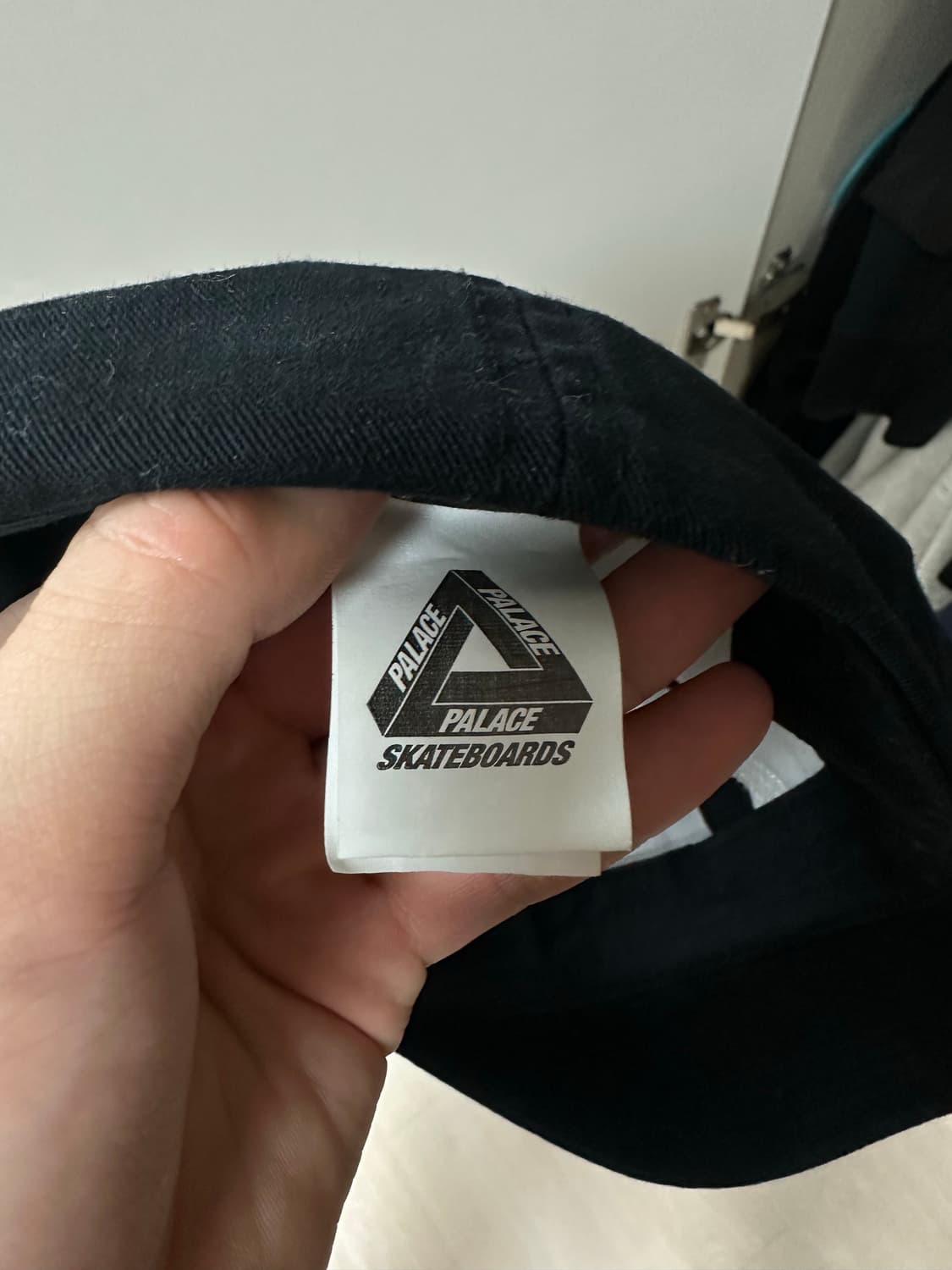 팔라스 모자 상품이미지4