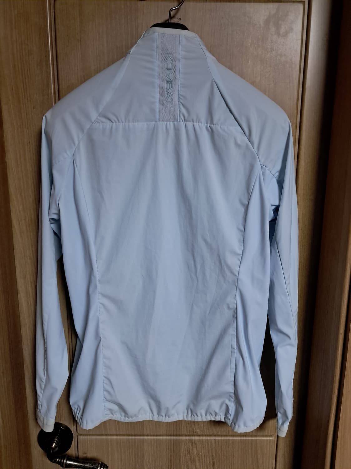 카파 여성 런닝집업 S 상품이미지3