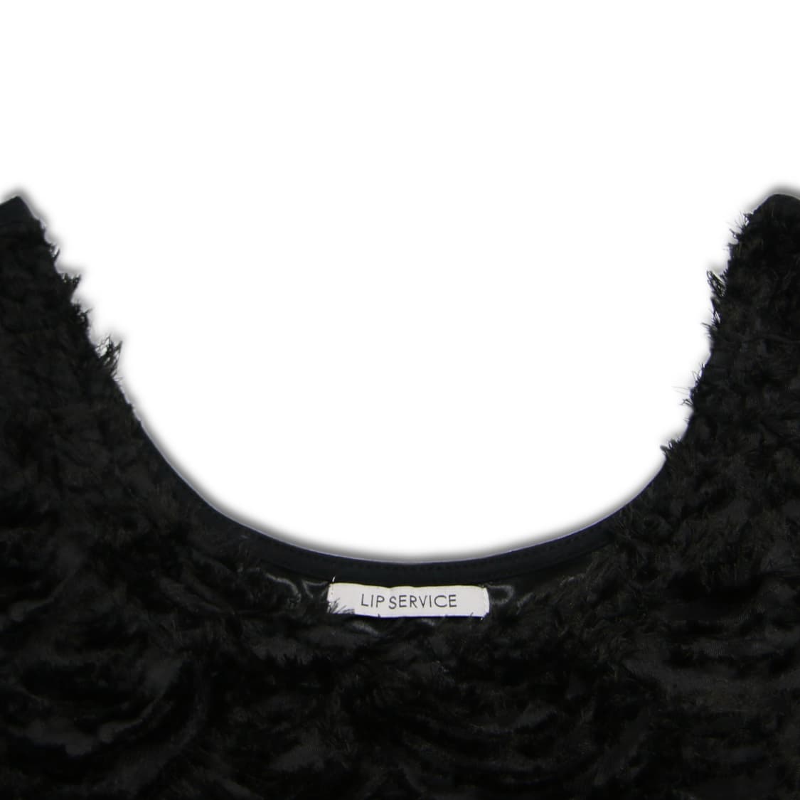 Lip Service Flower one-piece 상품이미지4