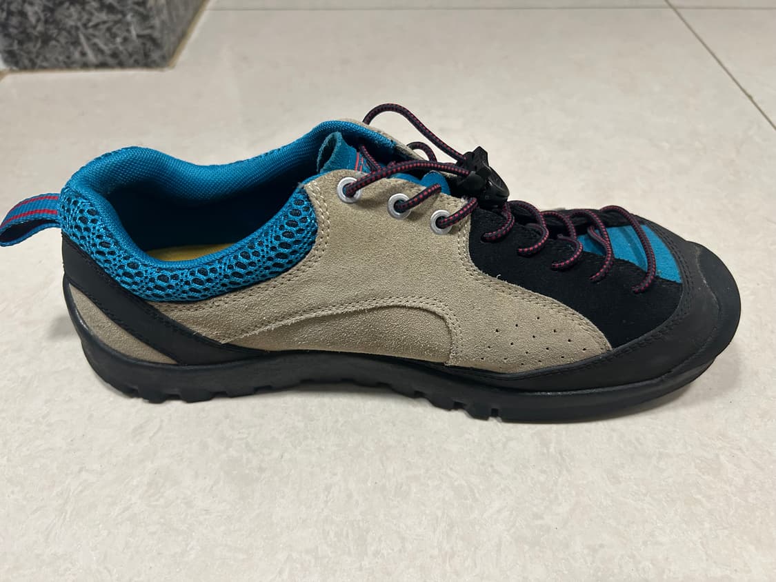 킨 재스퍼 상품이미지4