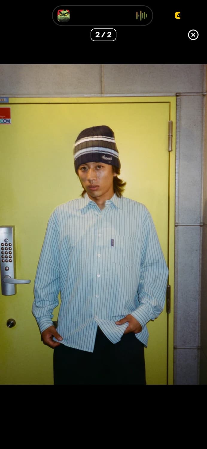 adwysd 비니 팝니다 (쿨거시택포) 상품이미지2