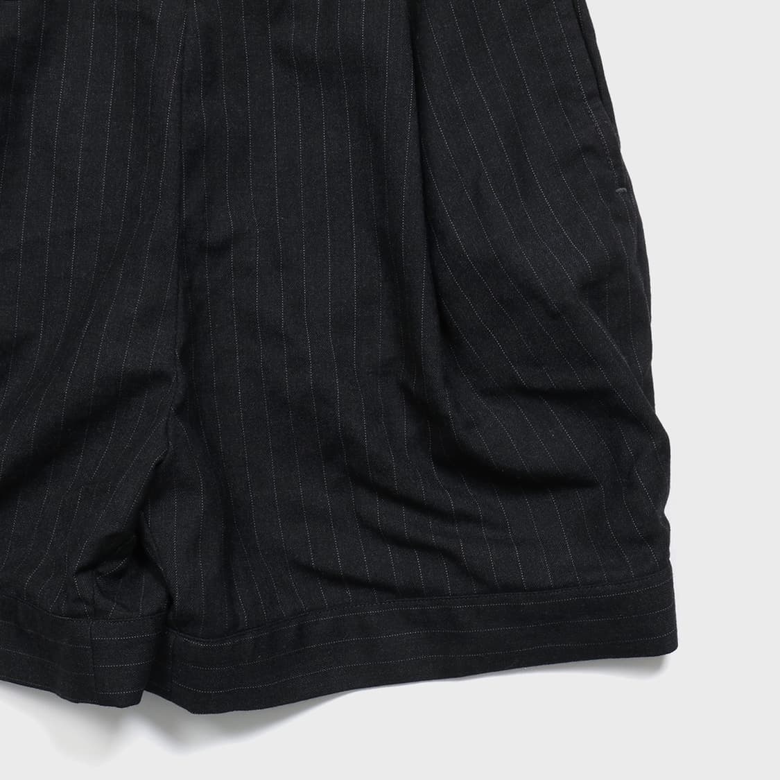 BEAMS 상품이미지3