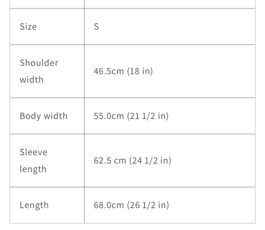 Checker Down Padded Jacket 상품이미지10