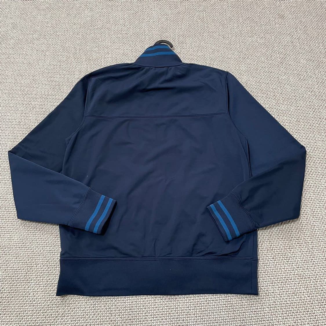 나이키 트레이닝 져지 6431 상품이미지3