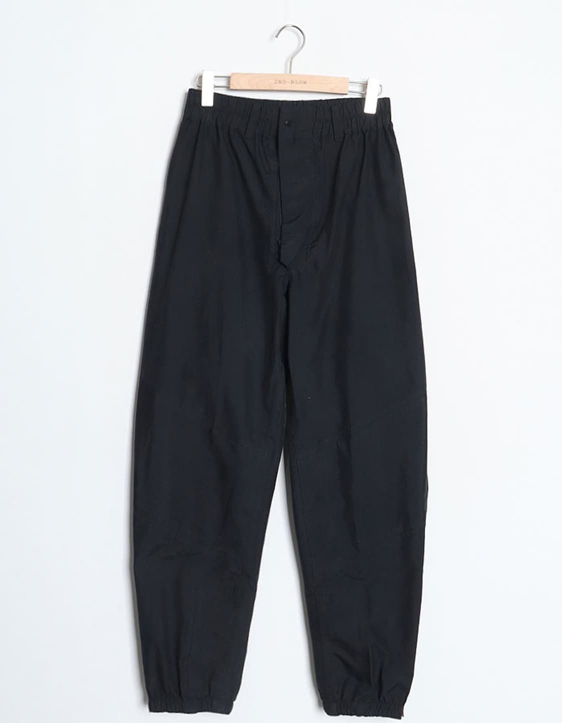 Non GORE-TEX Rain Pant (30~31) 상품이미지1