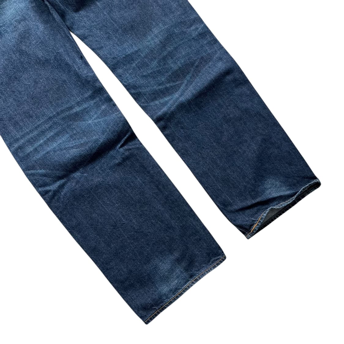 [36] 리바이스 505 데님 청바지 [LV1478] 상품이미지8