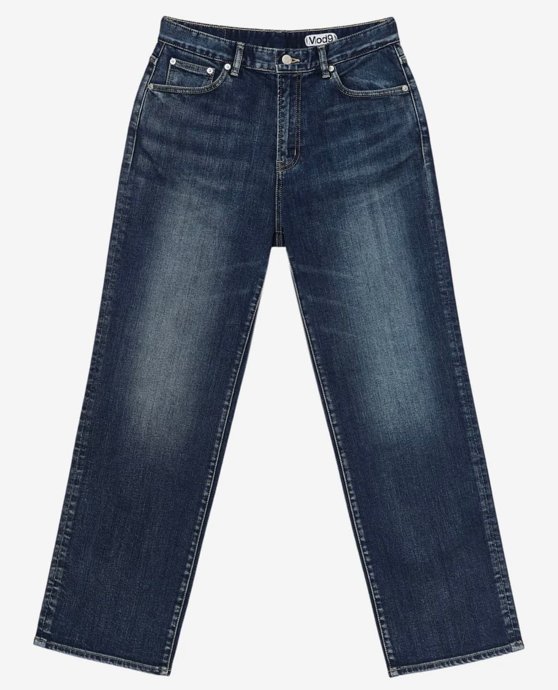 [31] 모드나인 펑크타운 Punk Town - MOD7 상품이미지2