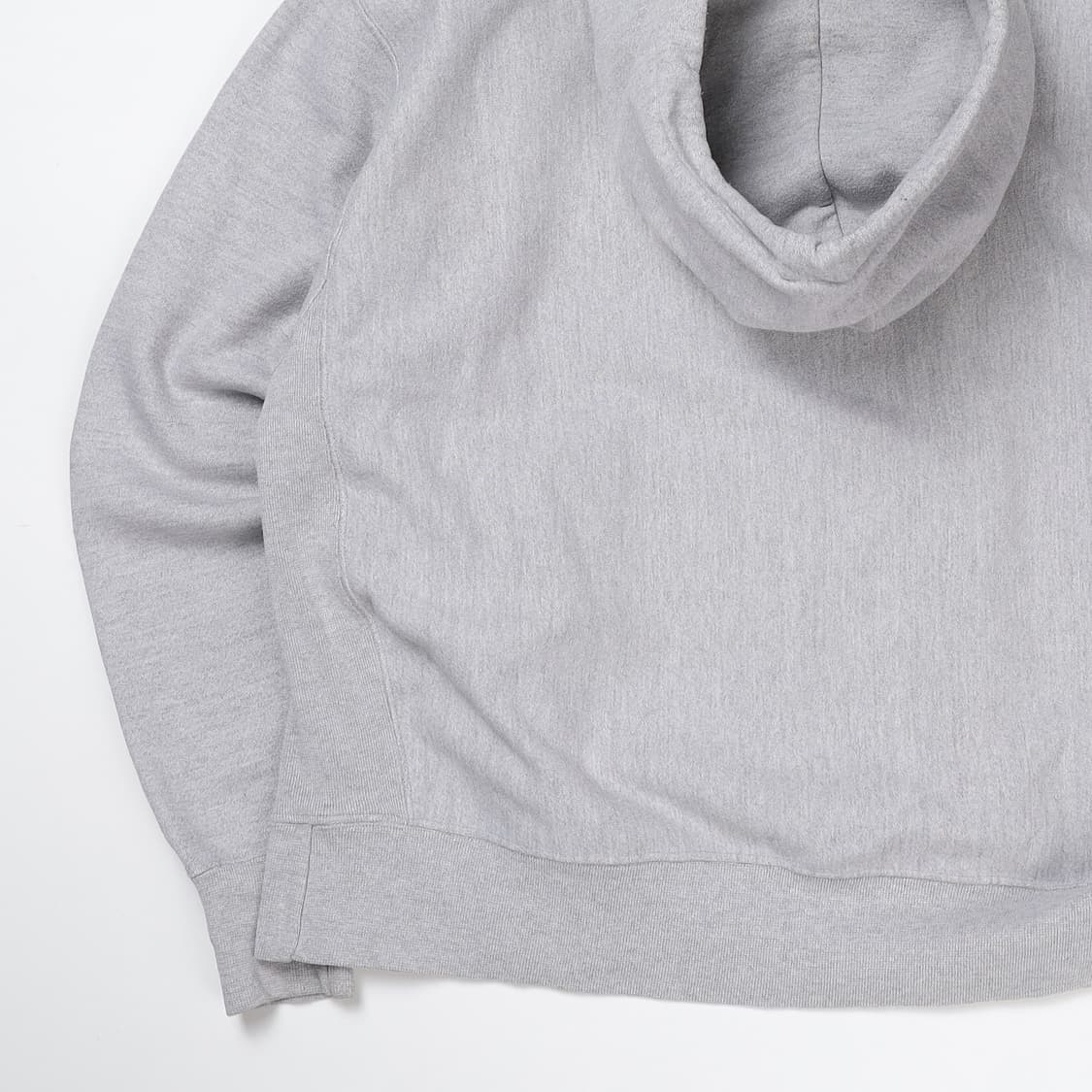 챔피온 Duke 리버스위브 스웻 후디  상품이미지8