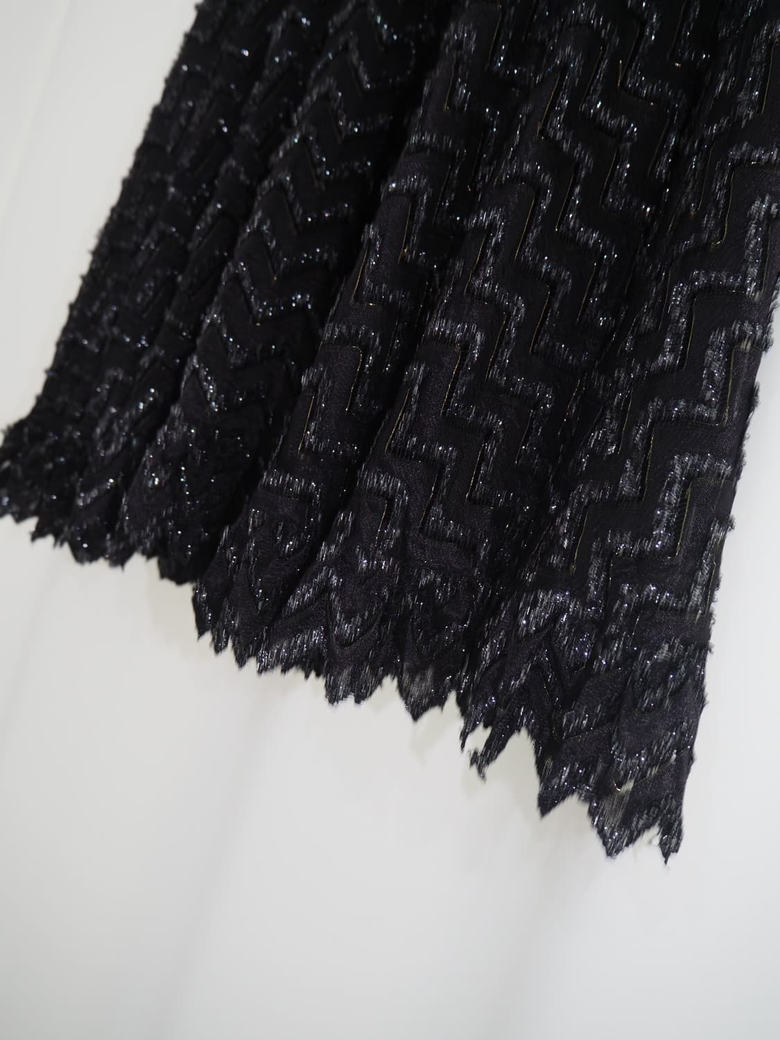 vintage skirt  상품이미지1