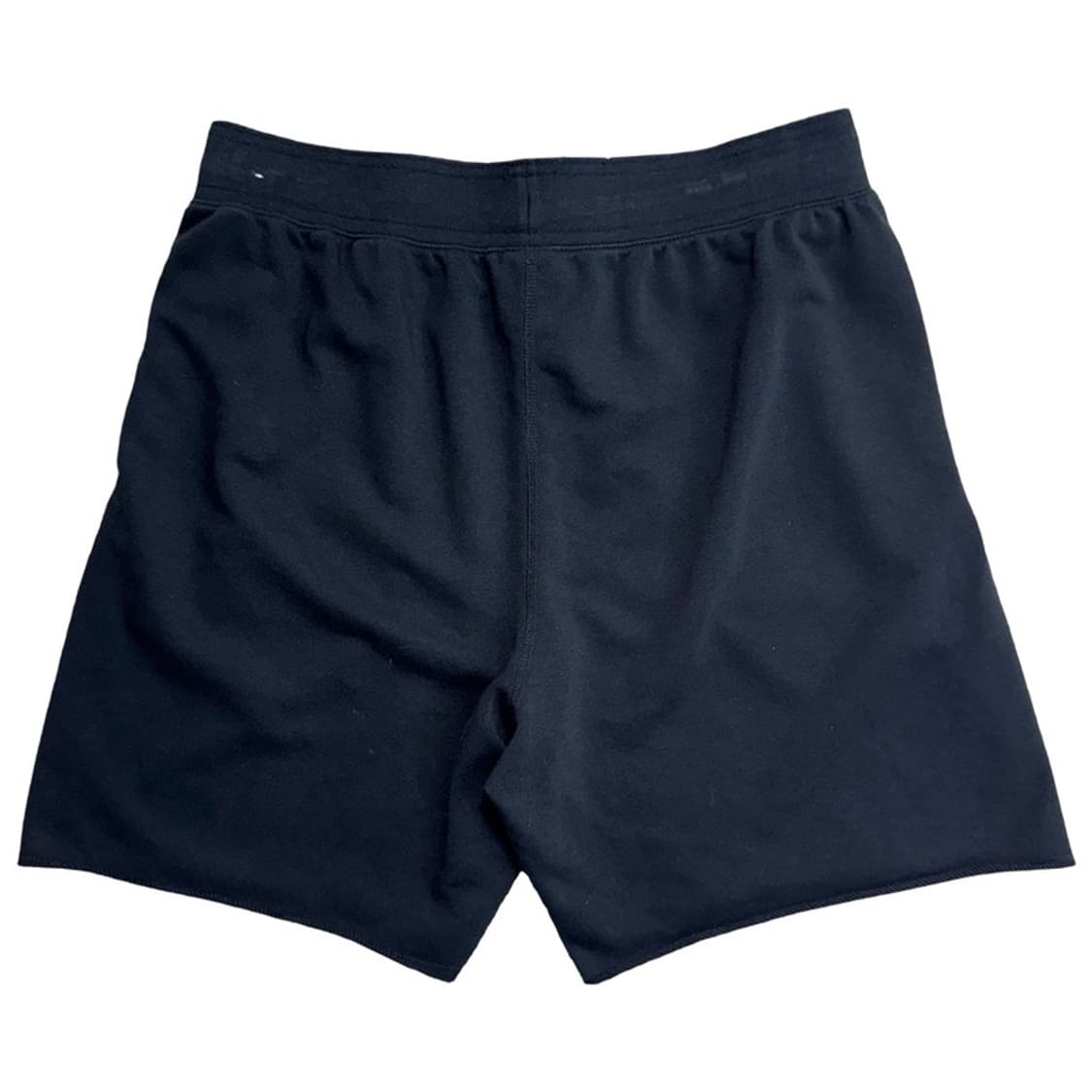 NIKE 드라이핏 자수 숏팬츠 블랙 XL 상품이미지8
