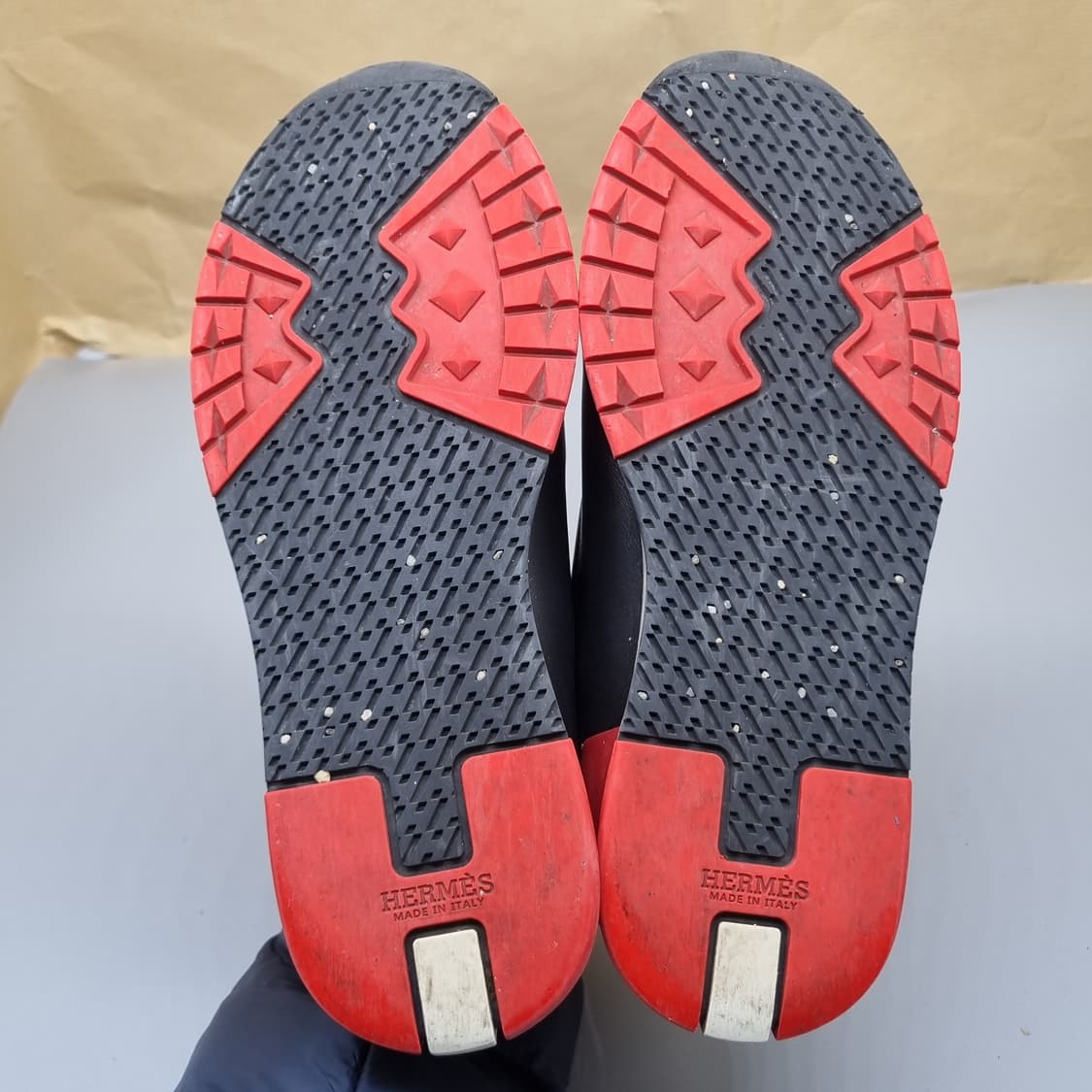 hem 운동화245  상품이미지5