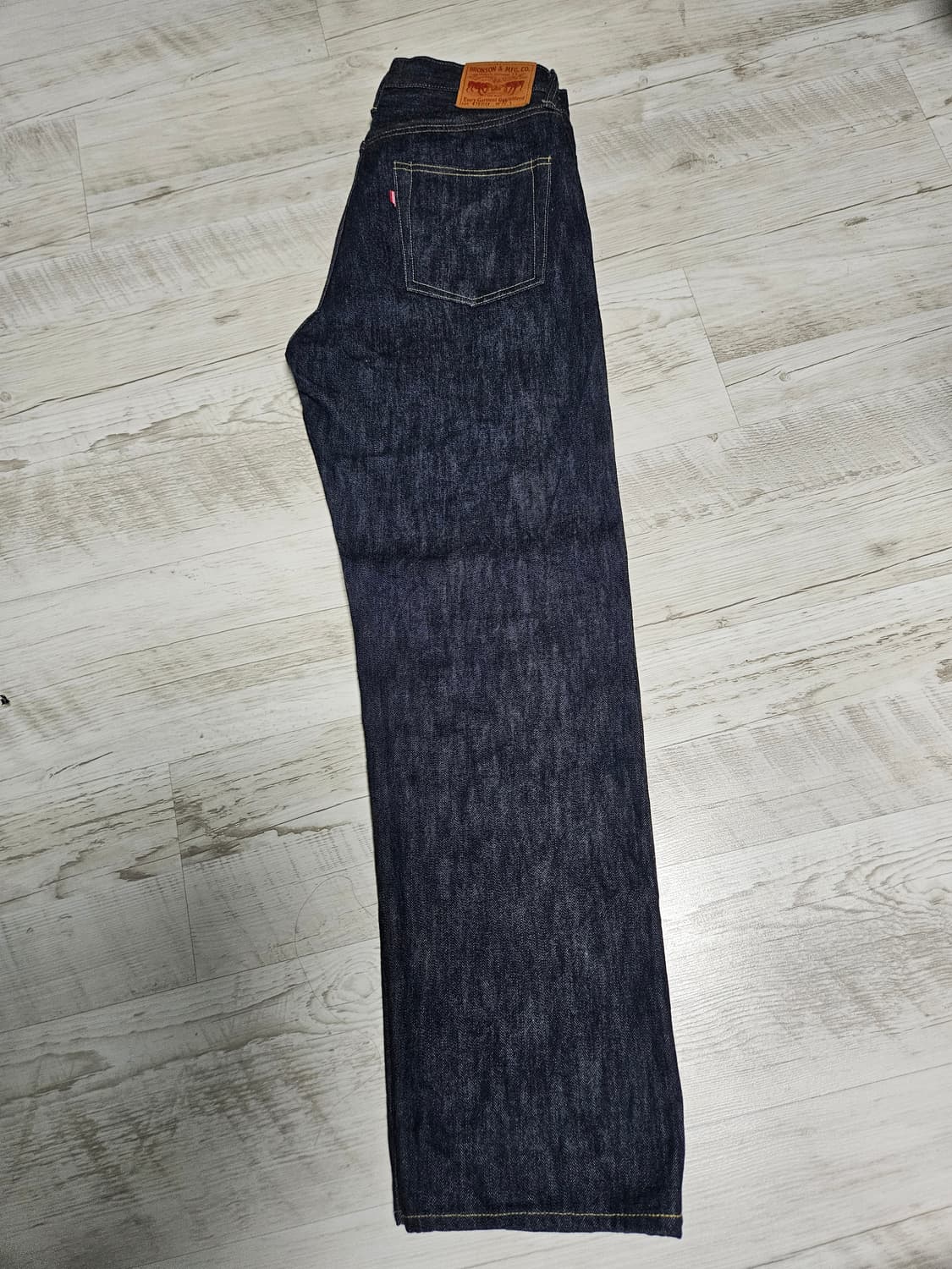 브론슨 1947 47801XX 상품이미지3