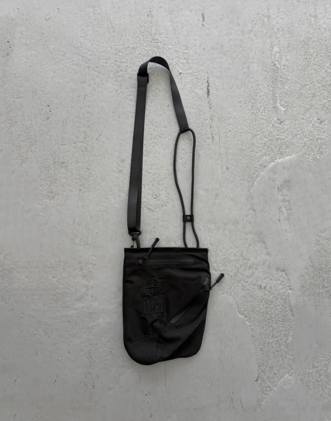 MPa SACOCHE BAG 상품이미지1