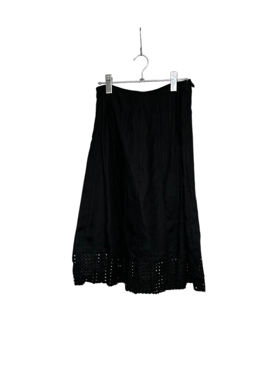 vtg skirt 상품이미지1