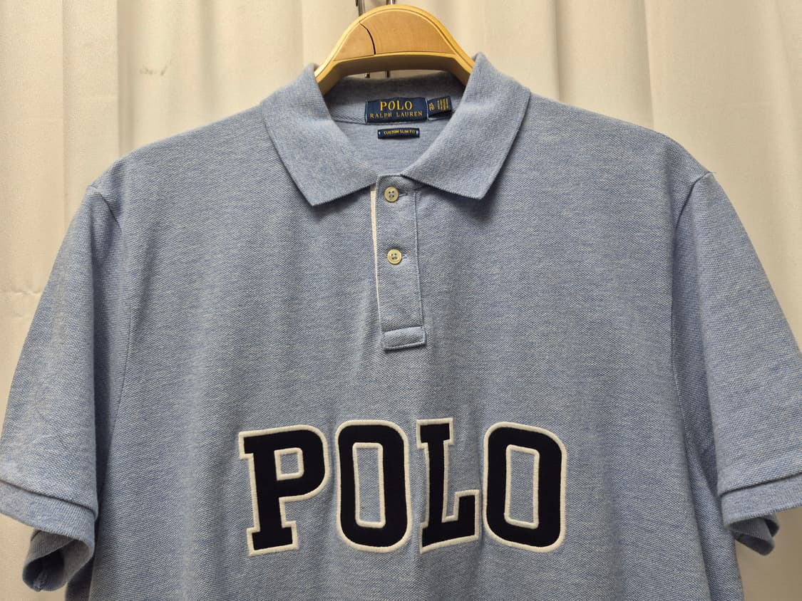 Polo Ralph Lauren 폴로pkt (xl) 상품이미지3