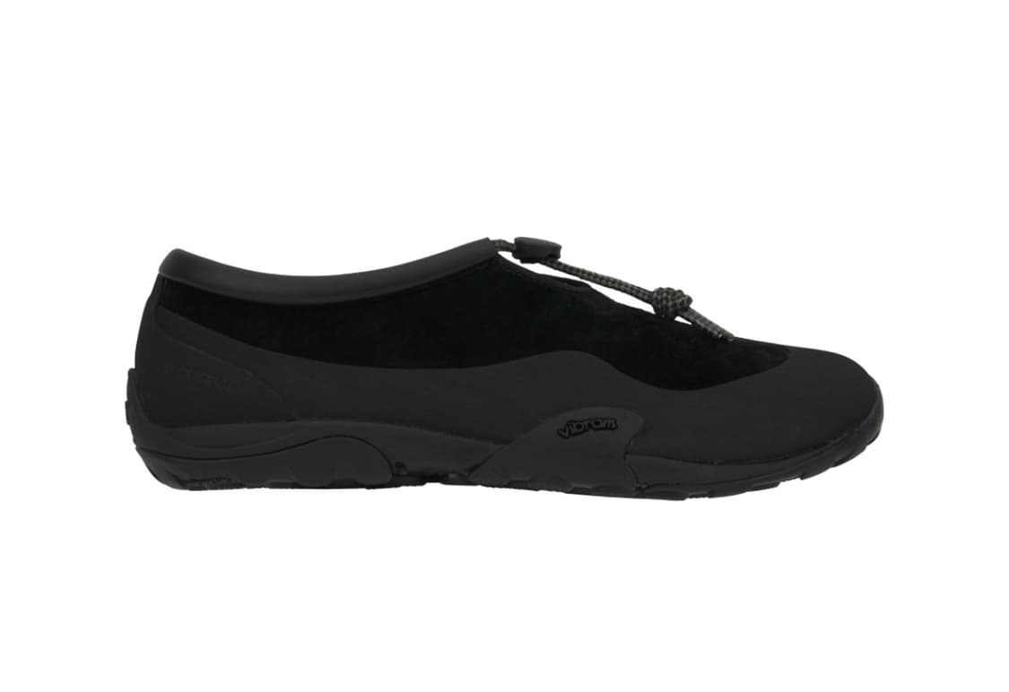 New Balance x Tokyo Design Studio MT10T  상품이미지1