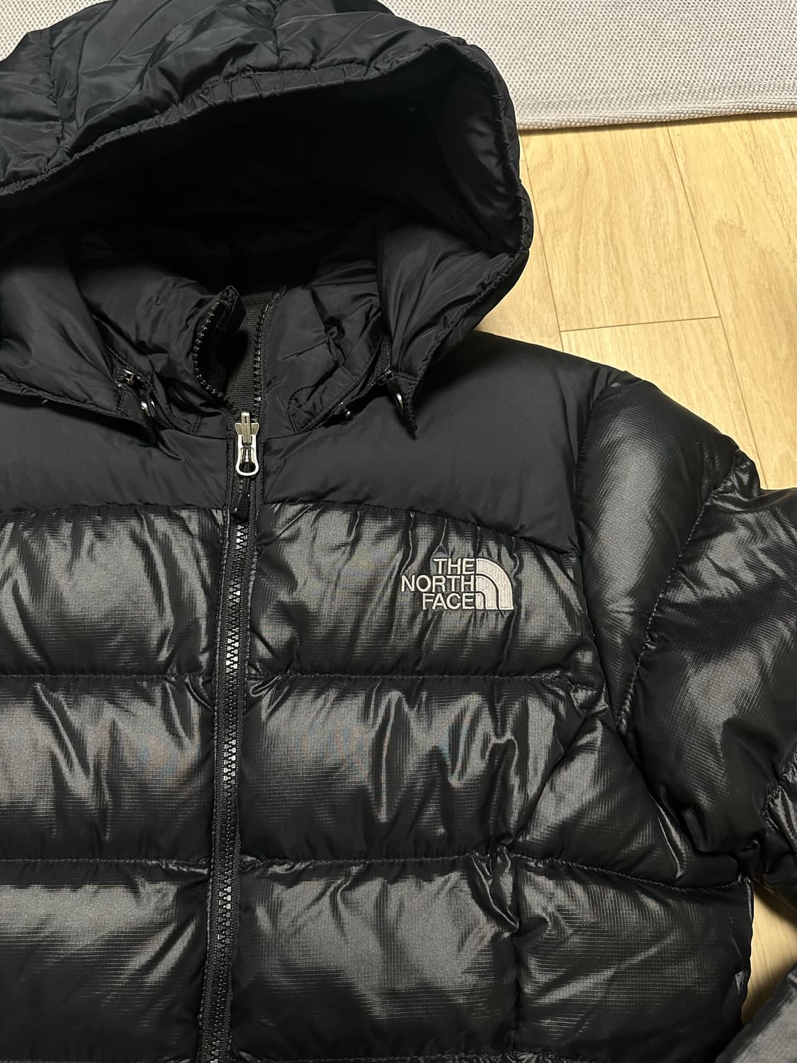 노페 눕시 700 90-95 상품이미지2