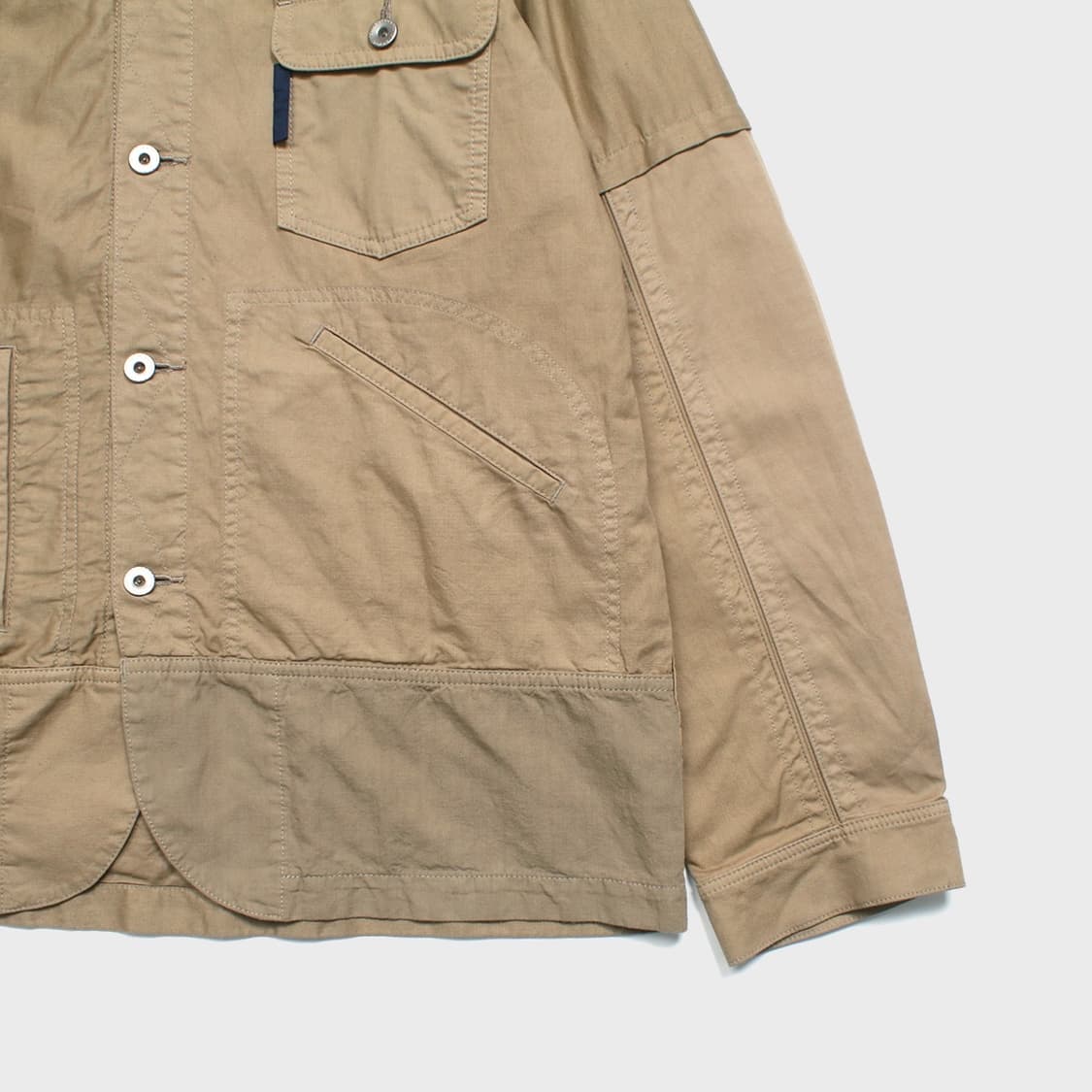 COMME des GARCONS HOMME 상품이미지9