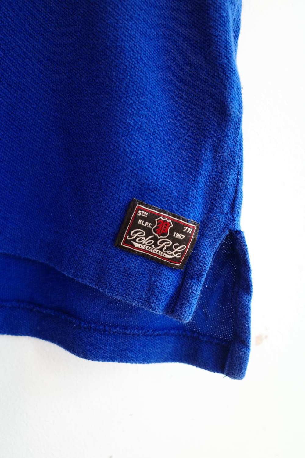 PoloRalphLauren 폴로 랄프로렌 럭티 티셔츠 상품이미지6