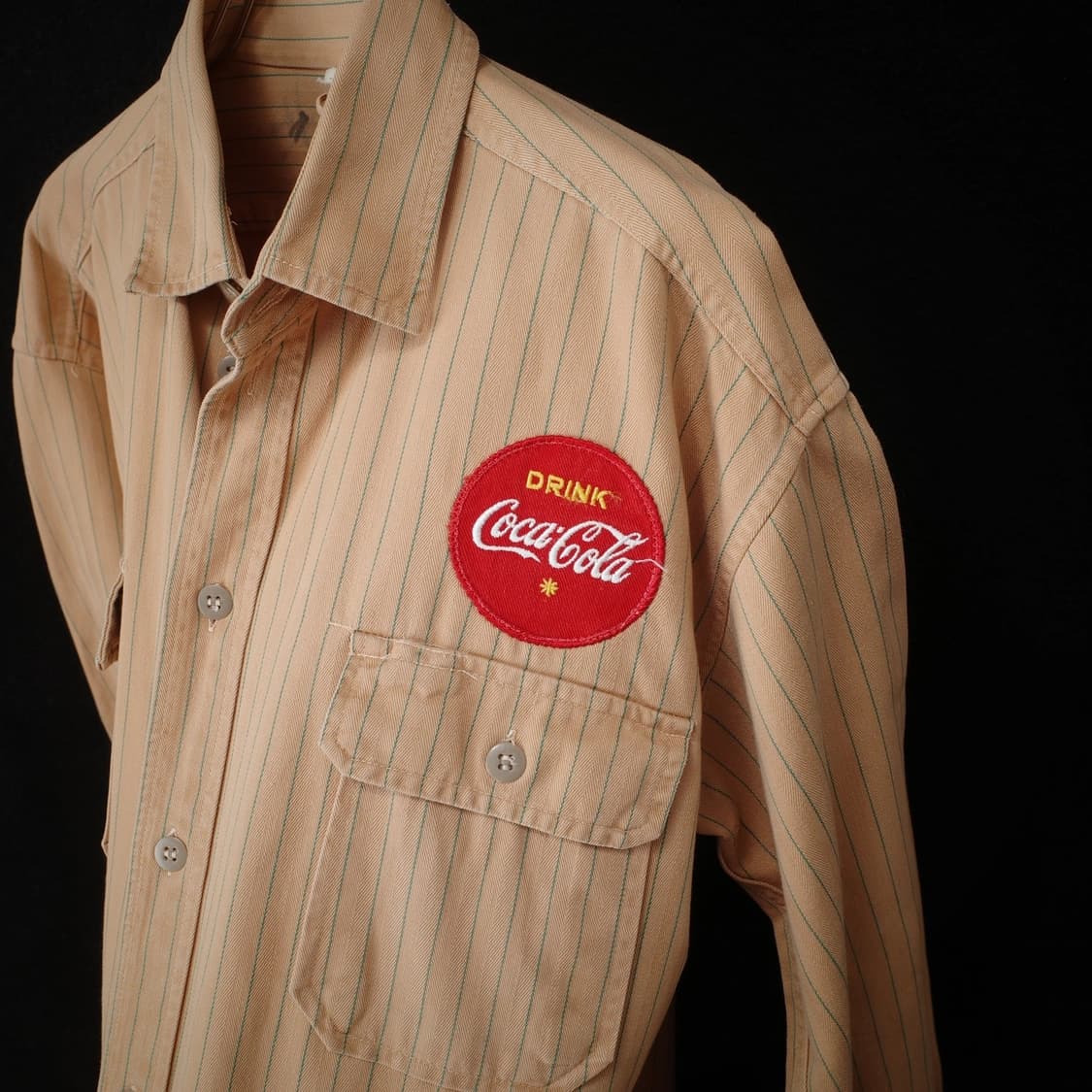 TAIWA / COCA COLA 상품이미지3