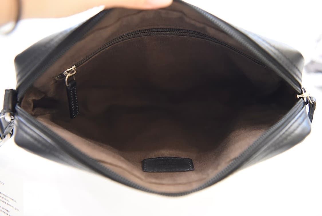 페라가모 클러치(정품) 상품이미지10