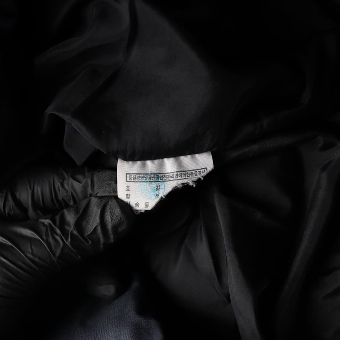 라코스테 패딩 48 상품이미지7