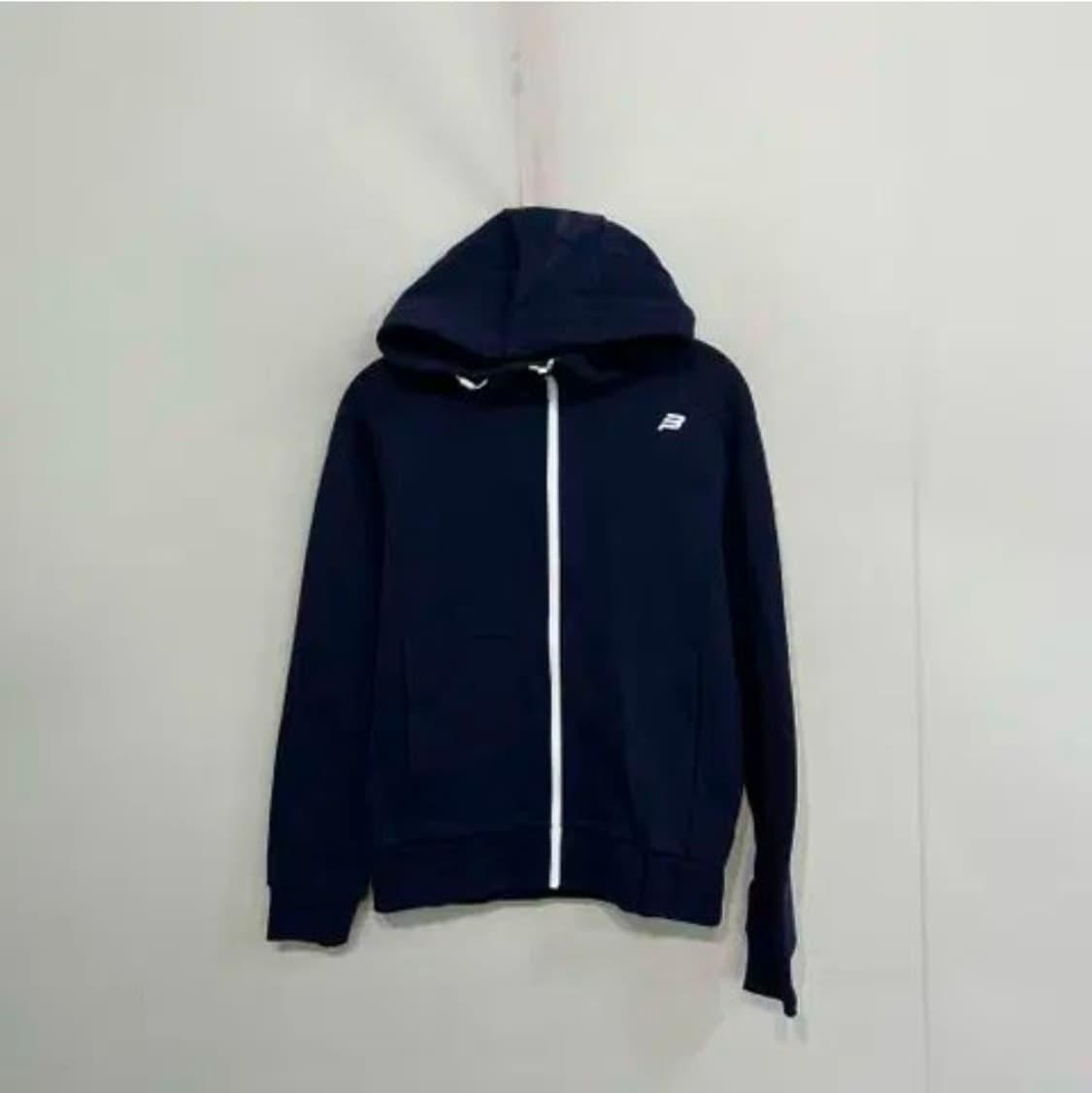 빈폴 여성 후드 집업 55 상품이미지1