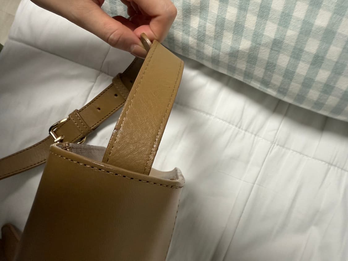 아페쎄 준백 머스타드 상품이미지8