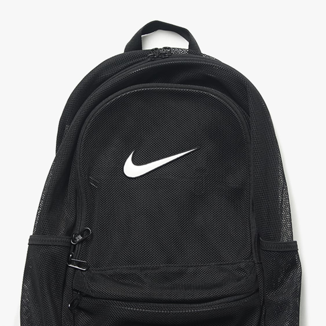 (새상품) NIKE "Mesh Bag Pack" 상품이미지2